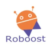 Roboost