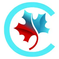 Crystal Clear Bags Canada Inc.