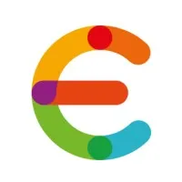 Editor The Content Company