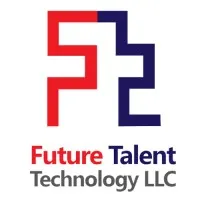 Future Talent Technology LLC