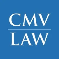 Cunningham Meyer & Vedrine, P.C.