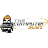 The Computer GuyZ, Coral Springs The Computer GuyZ, Coral Springs