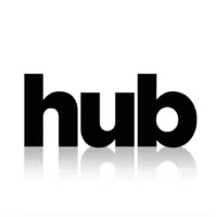 Hub Productions