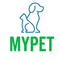 MyPet