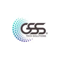 GssTech Solutions