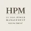 Human Power Management Human Power Management
