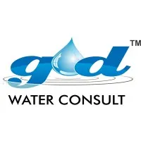 GD WATER CONSULT