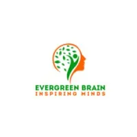 Evergreen Brain Pvt Ltd 