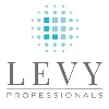 Levy Professionals Levy Professionals