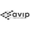 AVIP AVIP