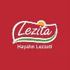 Abalıoğlu Lezita Gıda San. A.Ş. Abalıoğlu Lezita Gıda San. A.Ş.