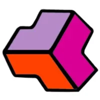 Tech-Micro