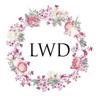 Little White Dress Bridal Shop