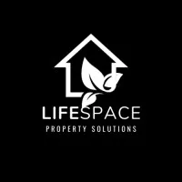 Life Space Property Solutions Pvt. Ltd.