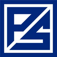 Progressive Systems Inc