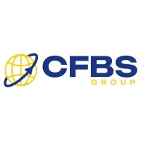 CFBS Group