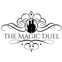 The Magic Duel The Magic Duel