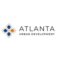 Atlanta Urban Development Corporation (AUD)