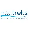 NeoTreks, Corp. NeoTreks, Corp.