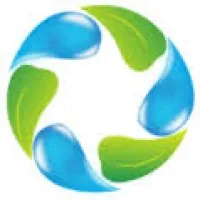 Crossfields Water Purifiers Private Limited