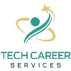 Tech Career Services Tech Career Services