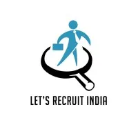 Let's Recruit India Let's Recruit India