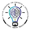 NITRRFIE (NIT Raipur Foundation for Innovation & Entrepreneurship) NITRRFIE (NIT Raipur Foundation for Innovation & Entrepreneurship)