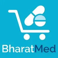 BharatMed Pvt Ltd
