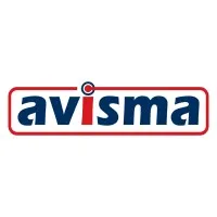 Avisma