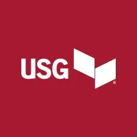 USG