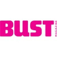 BUST Magazine