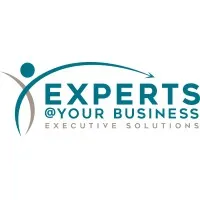 Experts@YourBusiness