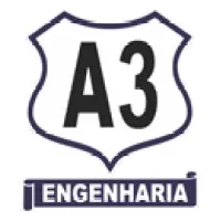 A3 Engenharia