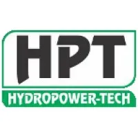HydroPower-Tech Engineering