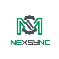 NexSync