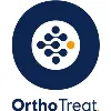 OrthoTreat OrthoTreat