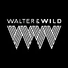 Walter & Wild Walter & Wild