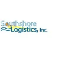 Southshore Logistics, Inc