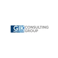 GIK Institute Consulting Group