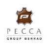 Pecca Group Berhad