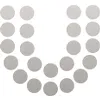 OpenSoftware (formerly Universal/Alongside)