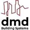 DMD Building Systems DMD Building Systems