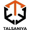 Talsaniya Global Talsaniya Global