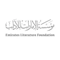 Emirates Literature Foundation