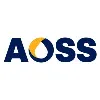 Arabian Oilfield Supplies and Services Arabian Oilfield Supplies and Services