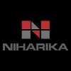 Niharika Projects