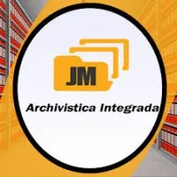 JYM ARCHIVISTICA INTEGRADA EIRL