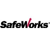SafeWorks LLC SafeWorks LLC