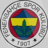 Fenerbahçe