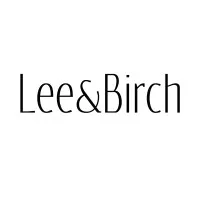 Lee&Birch